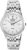 BISSET BSMF37 – (zb101a)