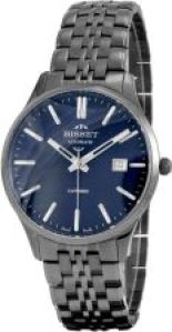 BISSET BSMF37 – (zb101d)