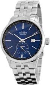 BISSET BSMF59 – (zb102b)