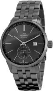 BISSET BSMF59 – (zb102d)