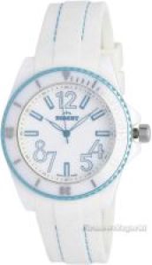 Bisset Lucky BSPD47TMWD10BX