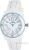 Bisset Lucky BSPD47TMWD10BX