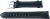 Bisset Pasek Bs101.2 20Mm Czarny