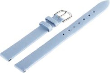 Bisset Pasek Bs212 14/12 Baby Blue