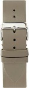 Bisset Pasek Skórzany Bs128 24Mm Bs165