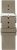 Bisset Pasek Skórzany Bs128 24Mm Bs165