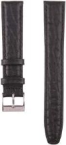 Bisset Pasek skórzany Do Zegarka Zegbs104 18/16 (ZEGBS1041816)