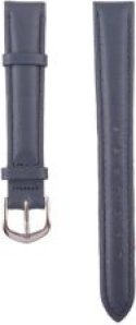 Bisset Pasek skórzany Do Zegarka Zegbs106 14/12 (Z