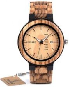Bobo Bird Bbeo261
