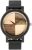 Bobo Bird Bn08 Zx065A