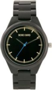 Bobobird Drewniany (Zx057A)