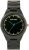 Bobobird Drewniany (Zx057A)
