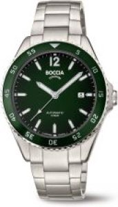 BOCCIA Titanium 3653-02