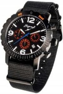 Bogey Bsfs001Orbk 44 Mm