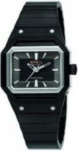 Breil Bw0441 37 Mm