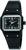 Breil Bw0441 37 Mm