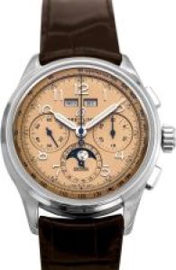 Breitling AB2510201K1P1