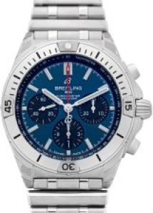 Breitling Chronomat B01 42 Chronograph Automatic B