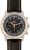 Breitling Navitimer 1 Chronograph 43 Automatic Gre