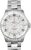 Breitling Superocean Automatic White Dial Stainles