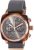 Briston Watches 15140.Pra.T.11 15140PRAT11