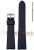 Bros Pasek 9002/80/20 – Ciemny Granat (9002 80 /20)