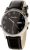 Bruno Calvani  BC2528 SILVER BLACK