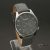 Bruno Calvani BC90238 SILVER