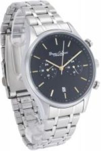 Bruno Calvani BC90326-SC