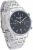 Bruno Calvani BC90326-SC