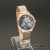 Bruno Calvani BC90386 ROSE GOLD