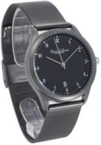 Bruno Calvani BC90508-C