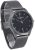 Bruno Calvani BC90508-C