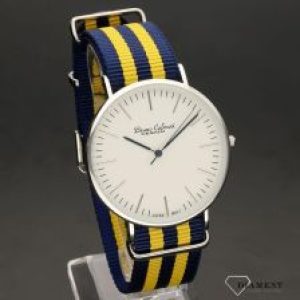 Bruno Calvani BC90818 SILVER