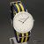 Bruno Calvani BC90818 SILVER