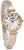 Bruno Calvani – BC9500-ZP