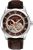 Bulova 96A120