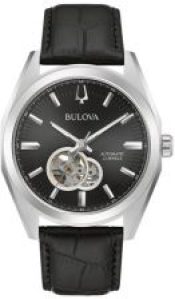 Bulova 96A273 Surveyor