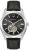 Bulova 96A273 Surveyor