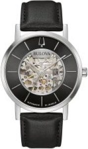 Bulova 96A279