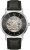 Bulova 96A279