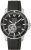 Bulova 96A288 Marine Star automatic