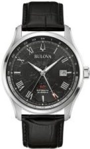 Bulova 96B387 Wilton