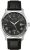 Bulova 96B387 Wilton