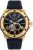 Bulova 98A272 Marine Star