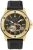 BULOVA 98A272