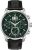 Bulova Classic Sutton 96B310