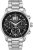 Bulova Sutton Big Date 96B319