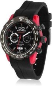 Bultaco H1Pr43C-Cb1 43 Mm