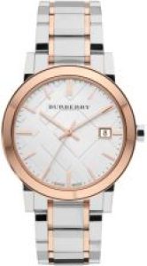 Burberry BU 9006